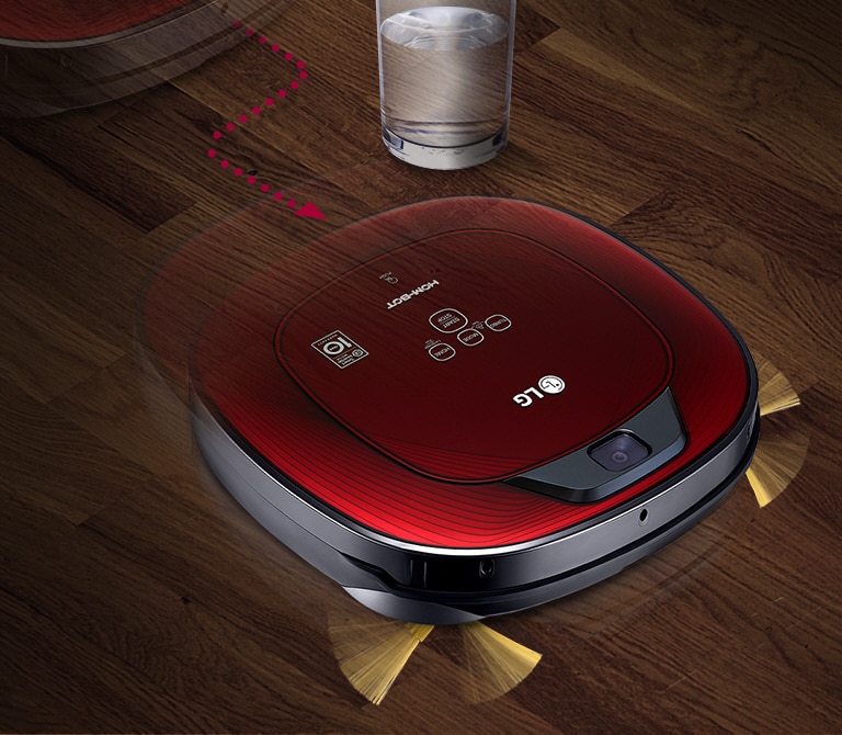 واق صدمات رقمي<br>2